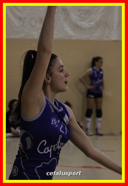 170307 Ypsivolley 297_tn.jpg